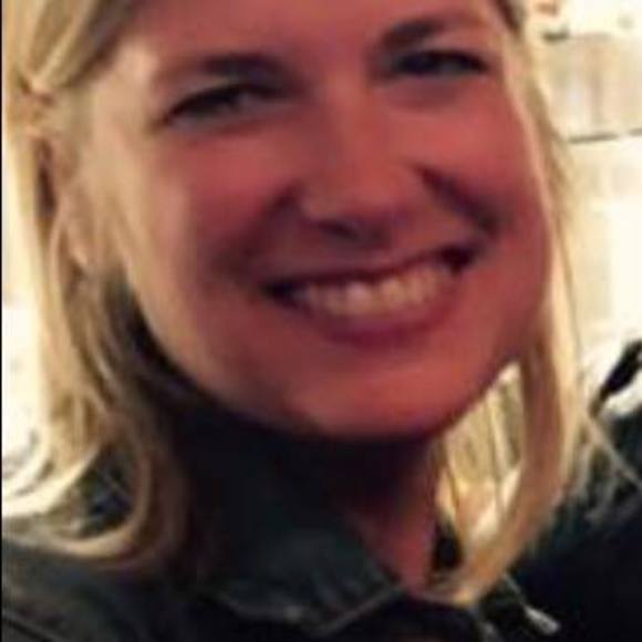 ktivey